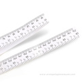 1.5M Healthy Medical Paper Measuring Tape